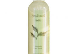 Мыловарня Романовых