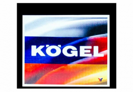 KOGEL