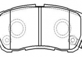 CTR Suspension