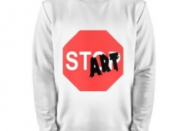 Start