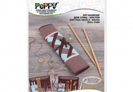 PePPY