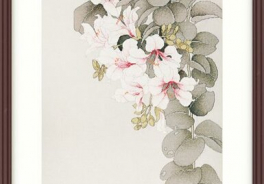 Xiu Crafts