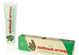 Фитосила