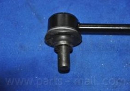 PARTS-MALL
