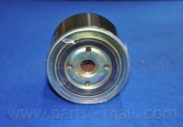PARTS-MALL