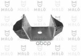 MALO