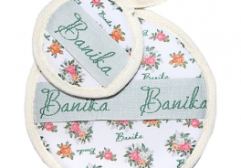 Banika