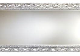 Bertozzi Frames