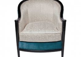 Fine Furniture Design