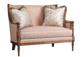 Fine Furniture Design