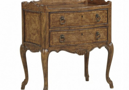 Fine Furniture Design