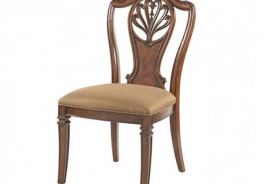 Fine Furniture Design