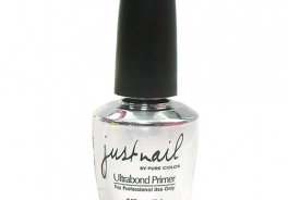 justnail