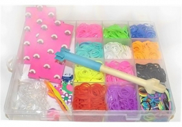 Loom Bands