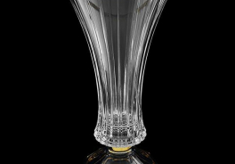 RIVA GLASS