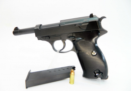 Walther design
