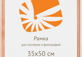 Светосила