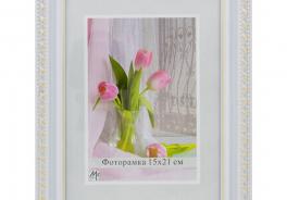Мир рамок