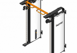 INOTEC