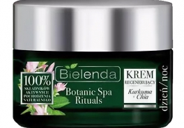 Bielenda