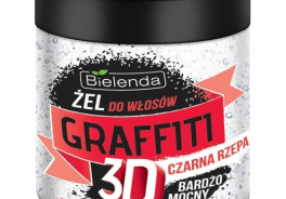 Bielenda