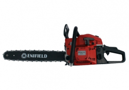 ENIFIELD