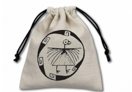 Pandora's Box Studio