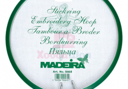 Madeira