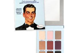 theBalm
