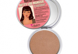 theBalm