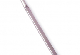 Silver Star