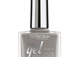 DEBORAH