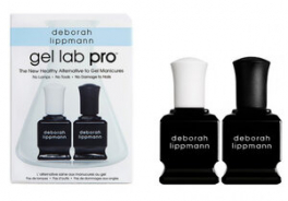 DEBORAH