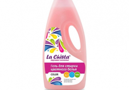 La Chista