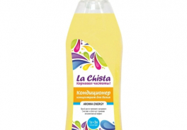 La Chista