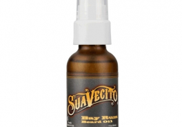 Suavecito
