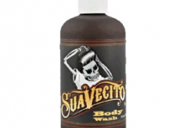 Suavecito