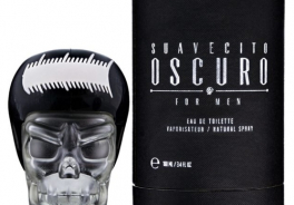 Suavecito