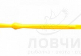 FIshprofi