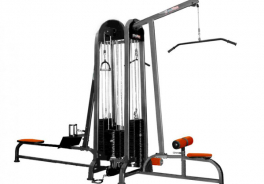 Profigym