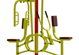 Profigym