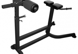 Profigym
