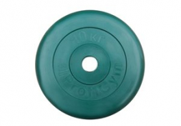 Profigym