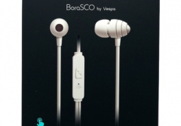 BoraSco