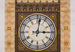 Матрёнин Посад