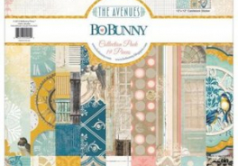BoBunny