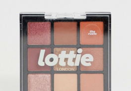 Lottie