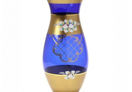CrystalArt