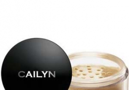 CAILYN