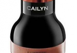 CAILYN